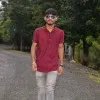 Govind Gaikwad