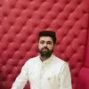 Vishal Gosain