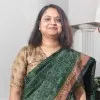 Madhulika vats