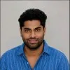 Pradeep Kadam