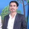 Rahul roy