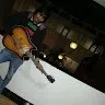 faizan siddiqui