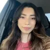 Liliy Medina
