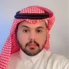 Nawaf Almokalafi
