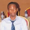 shadrick kapito