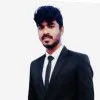 RanjithKumar