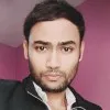 Sumit Paswan