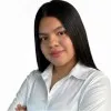 Stephany