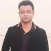 Abhra Bhattacharya