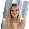 Julia Cope