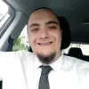 Oğuzhan Özhan