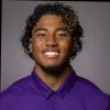 Trey Adams