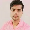 sujeet kashyap