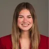 Hannah Good