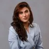 Maya Patel