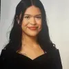 Leslie Vieyra