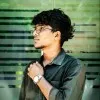 AKSHAY PRIAN
