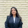 Srishti Garg