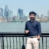 Vineet Khodre
