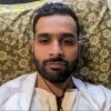 Mujtaba Hasan Khan