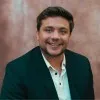 Garrison Markey