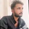 Dev Prajapat