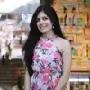 Shweta Singh
