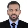 Sathish Kumar