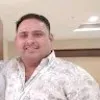 sunil bhadana