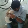 Praseed Sahu