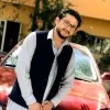 Nisar Ahmad Niazi