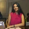 Gauri Gupta