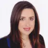 Zeina Mohanna