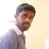 Prakash Natesan