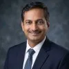 Abhijeet Mulik