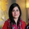 Rabia Habiba