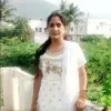 Sujatha Mungi