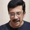 Deepak Mehta