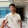 Arjun Anil