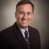 Peter Breau