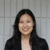 Eunjin Jang