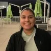 Jackie Mendez