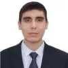 Gabriel André Franco Soto