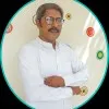 Arijit Sen