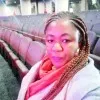 Ntuthuko Mpanza