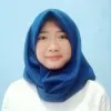 Renita Maulidiana