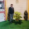 Dipak Yadav