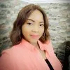 Adewunmi Akinade