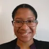 Clinita Randolph