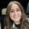Hailey Bloedow